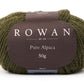 Rowan - Pure Alpaca