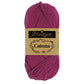 Scheepjes - Catona 25g