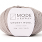 Mode - Chunky Wool
