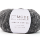 Mode - Alpaca Cotton