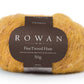 Rowan - Fine Tweed Haze