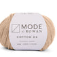 Mode - Cotton DK