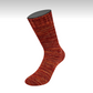 Lana Grossa - Vintage Socks