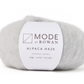 Mode - Alpaca Haze