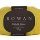Rowan - Kidsilk Haze