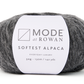 Mode - Softest Alpaca