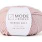 Mode - Merino Soft