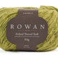 Rowan - Felted Tweed Soft