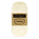 Scheepjes - Catona 25g