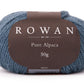 Rowan - Pure Alpaca