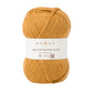 Rowan - Pure Wool Superwash Worsted