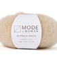 Mode - Alpaca Haze