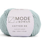 Mode - Cotton DK