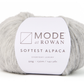 Mode - Softest Alpaca