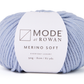 Mode - Merino Soft