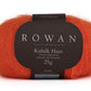 Rowan - Kidsilk Haze