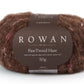 Rowan - Fine Tweed Haze