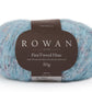 Rowan - Fine Tweed Haze