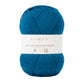 Rowan - Pure Wool Superwash Worsted