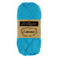 Scheepjes - Catona 25g