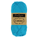 Scheepjes - Catona 25g