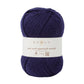 Rowan - Pure Wool Superwash Worsted