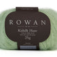 Rowan - Kidsilk Haze