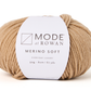 Mode - Merino Soft
