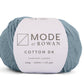 Mode - Cotton DK