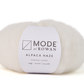 Mode - Alpaca Haze