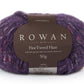 Rowan - Fine Tweed Haze