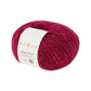 Rowan - Felted Tweed