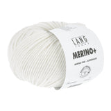 Lang - Merino+