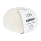 Lang - Merino+