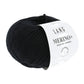 Lang - Merino+