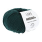 Lang - Merino+