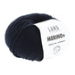 Lang - Merino+