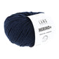 Lang - Merino+