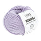 Lang - Merino+