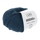 Lang - Merino+