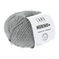 Lang - Merino+