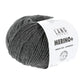 Lang - Merino+