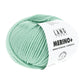 Lang - Merino+