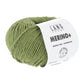 Lang - Merino+