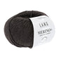 Lang - Merino+