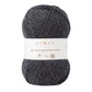 Rowan - Pure Wool Superwash Worsted