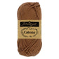 Scheepjes - Catona 25g