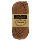Scheepjes - Catona 25g