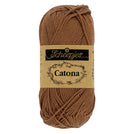 Scheepjes - Catona 25g