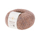 Rowan - Felted Tweed
